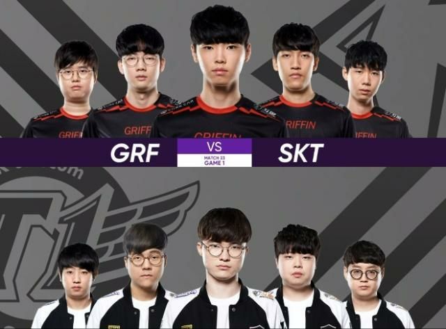 力求把球迷 力求把球迷