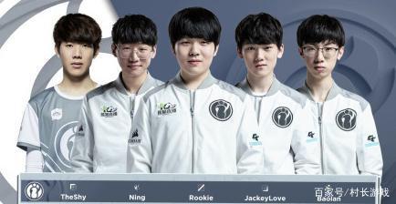 如果你愿意 如果你愿意