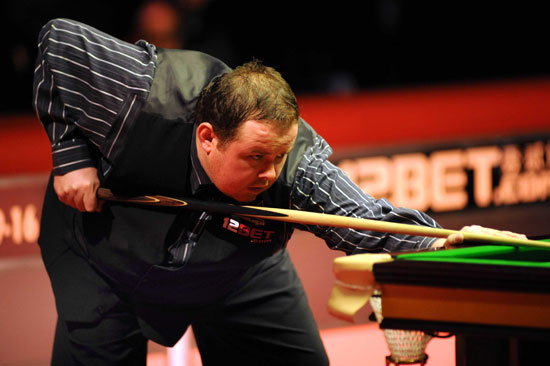 整场比赛 整场比赛