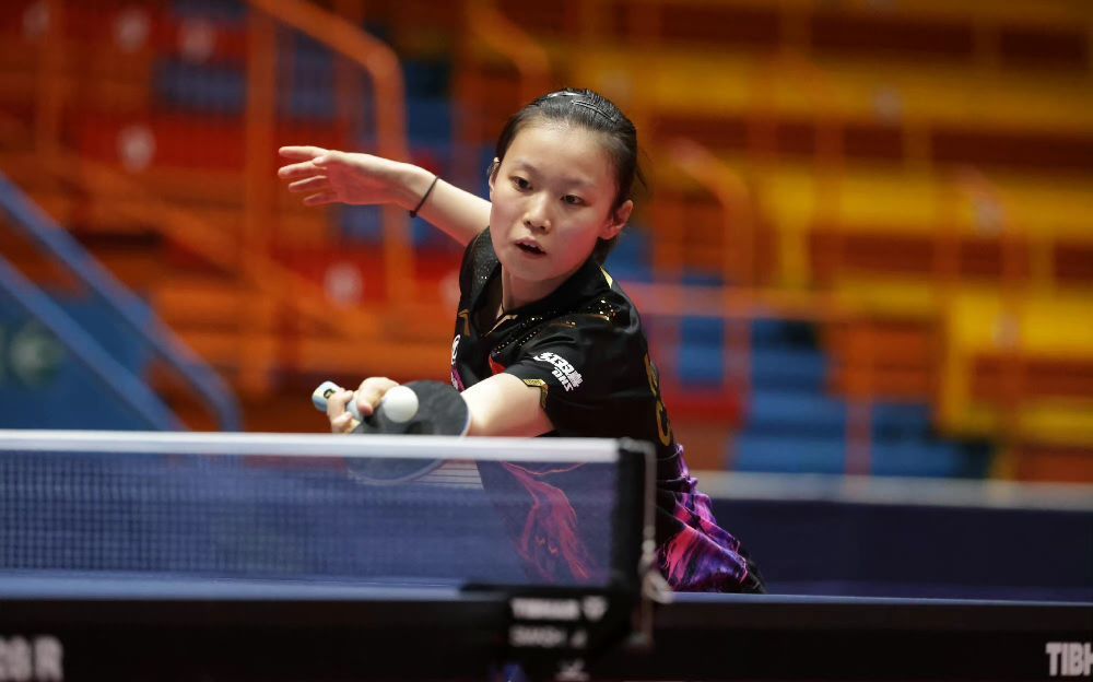 加强不同地 加强不同地