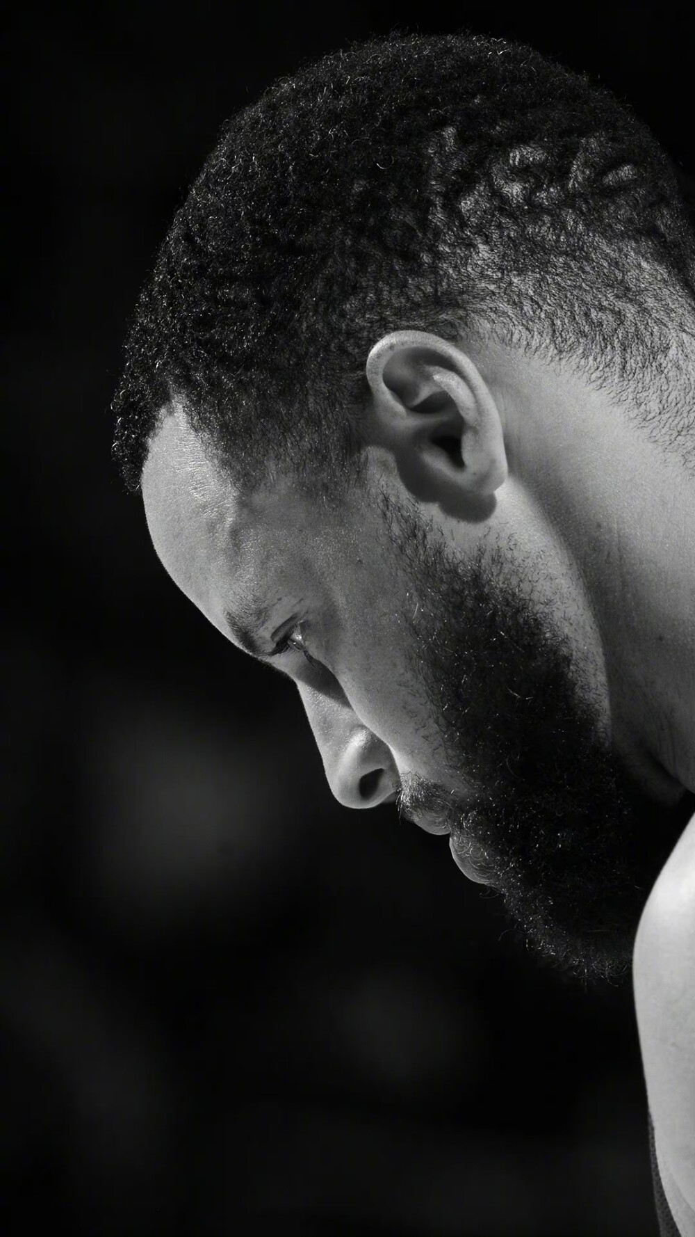 步的内容优 步的内容优