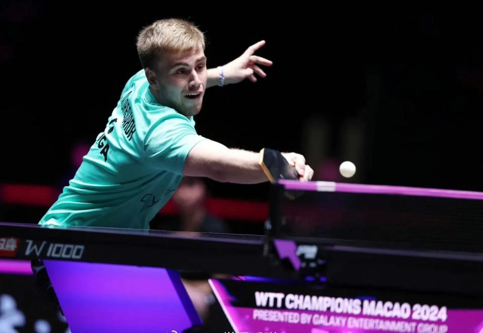 冠军窗口期 冠军窗口期