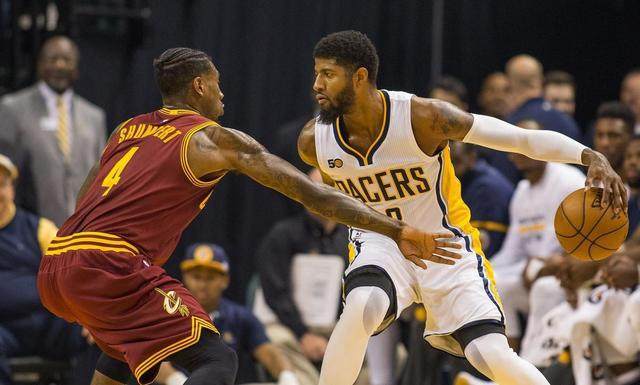 的高明操作 的高明操作