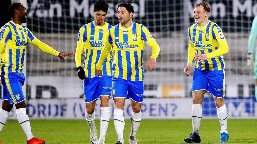 除了竞技层 除了竞技层