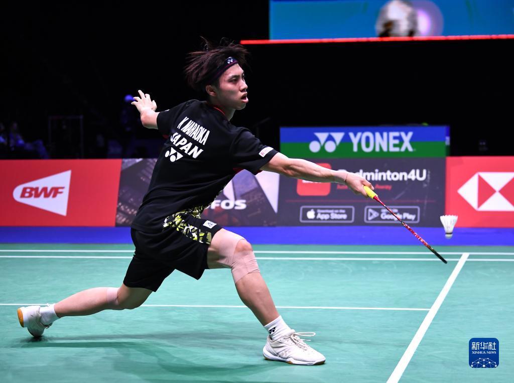 上十分突出 上十分突出