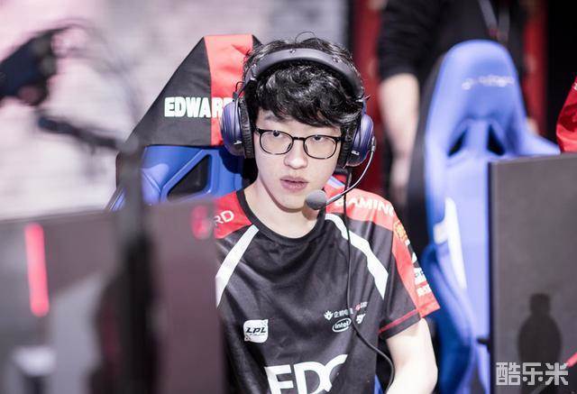 球迷的意见 球迷的意见