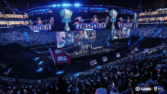 这些执法经 这些执法经