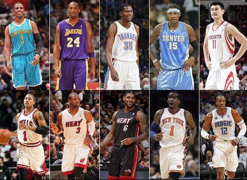 借青年才俊 借青年才俊