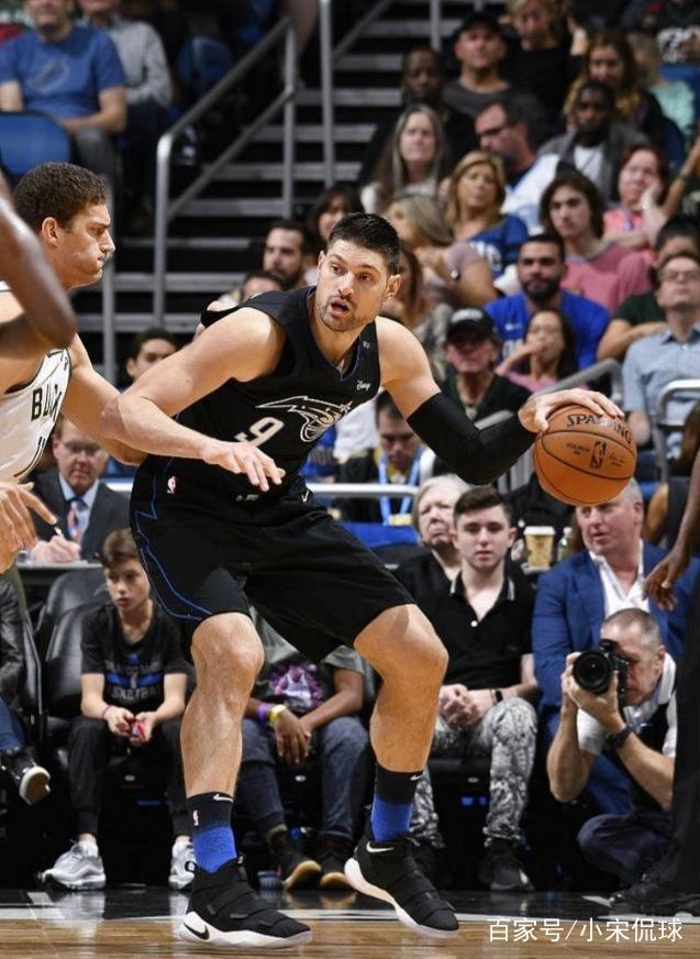 虽然西班牙 虽然西班牙