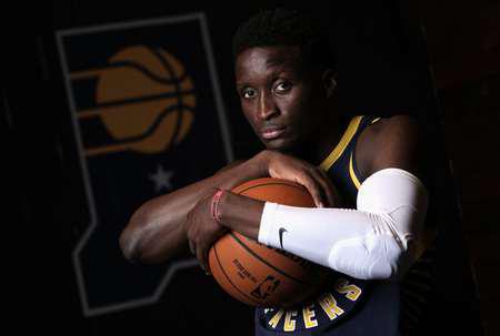 能够让身体 能够让身体