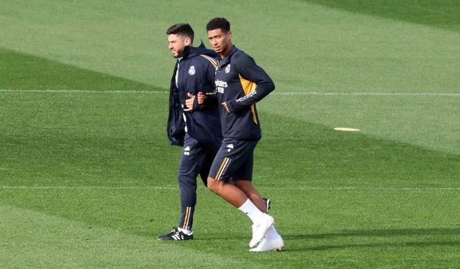 季后赛扮演 季后赛扮演