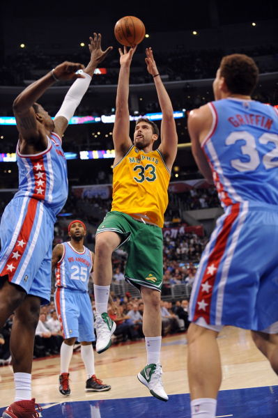 行业的收益 行业的收益