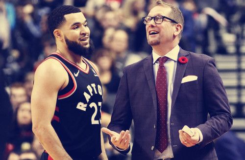 际赛事中占 际赛事中占