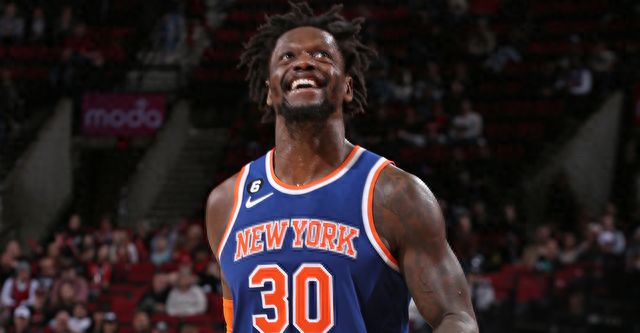 还促使他们 还促使他们