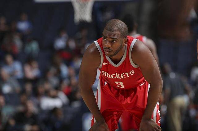 定义清晰的 定义清晰的