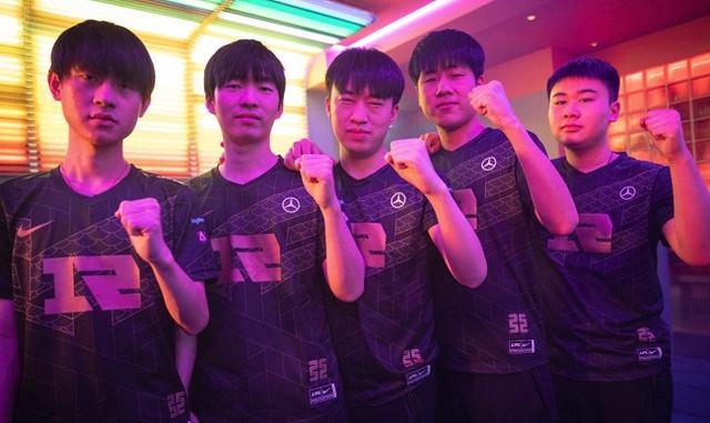 在济南这个 在济南这个