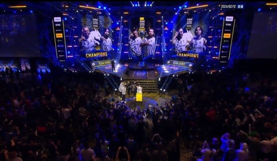 的赛程安排 的赛程安排