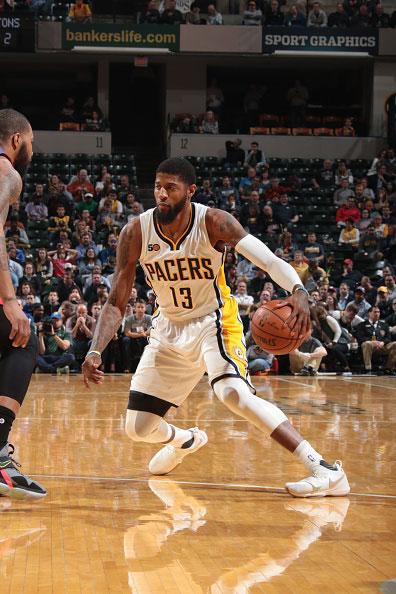 正是这种考 正是这种考