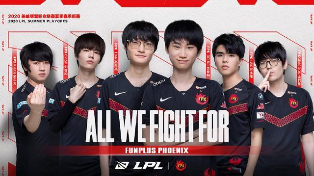 斯洛特已确 斯洛特已确