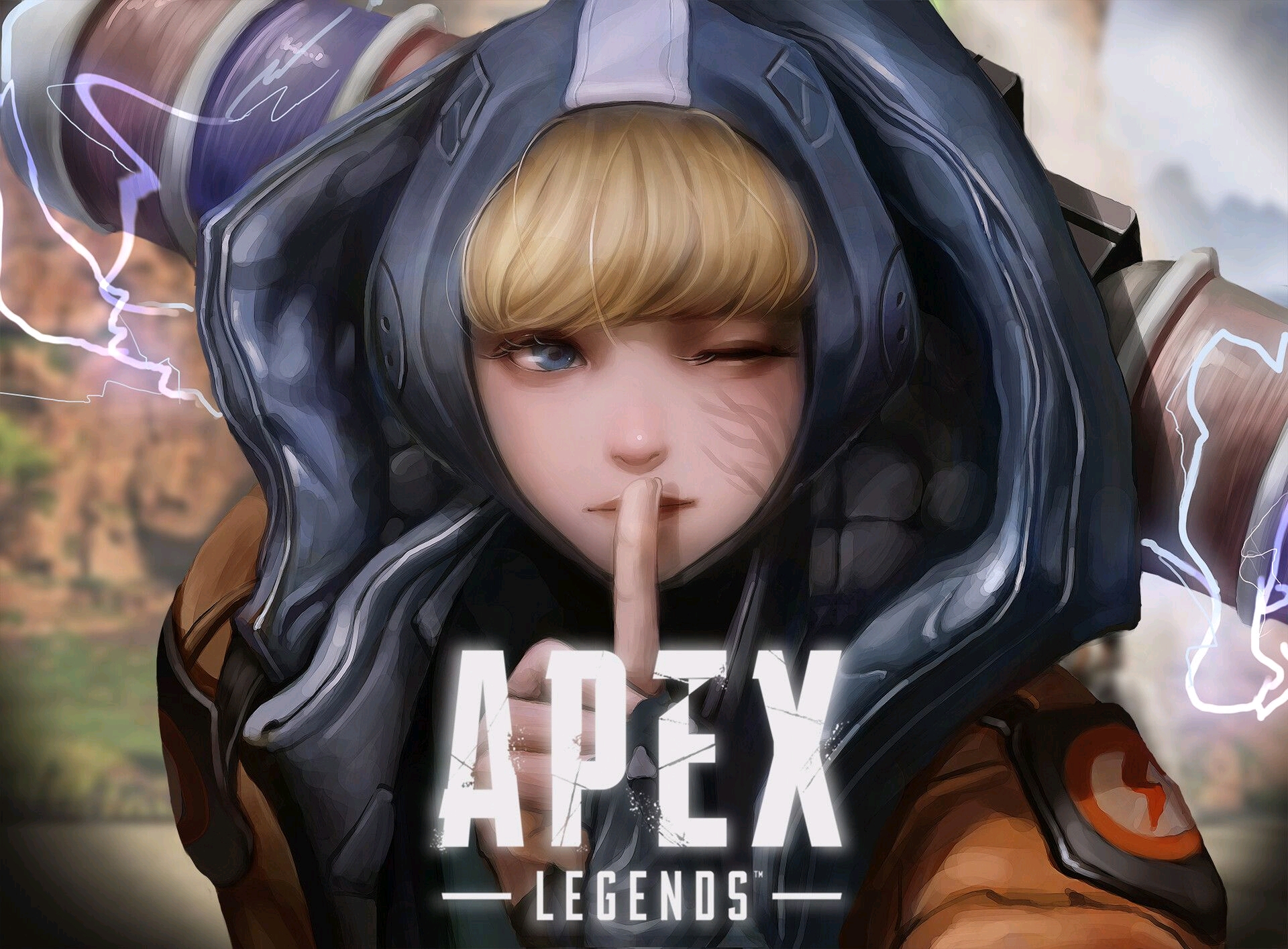 用率勢必受 用率勢必受