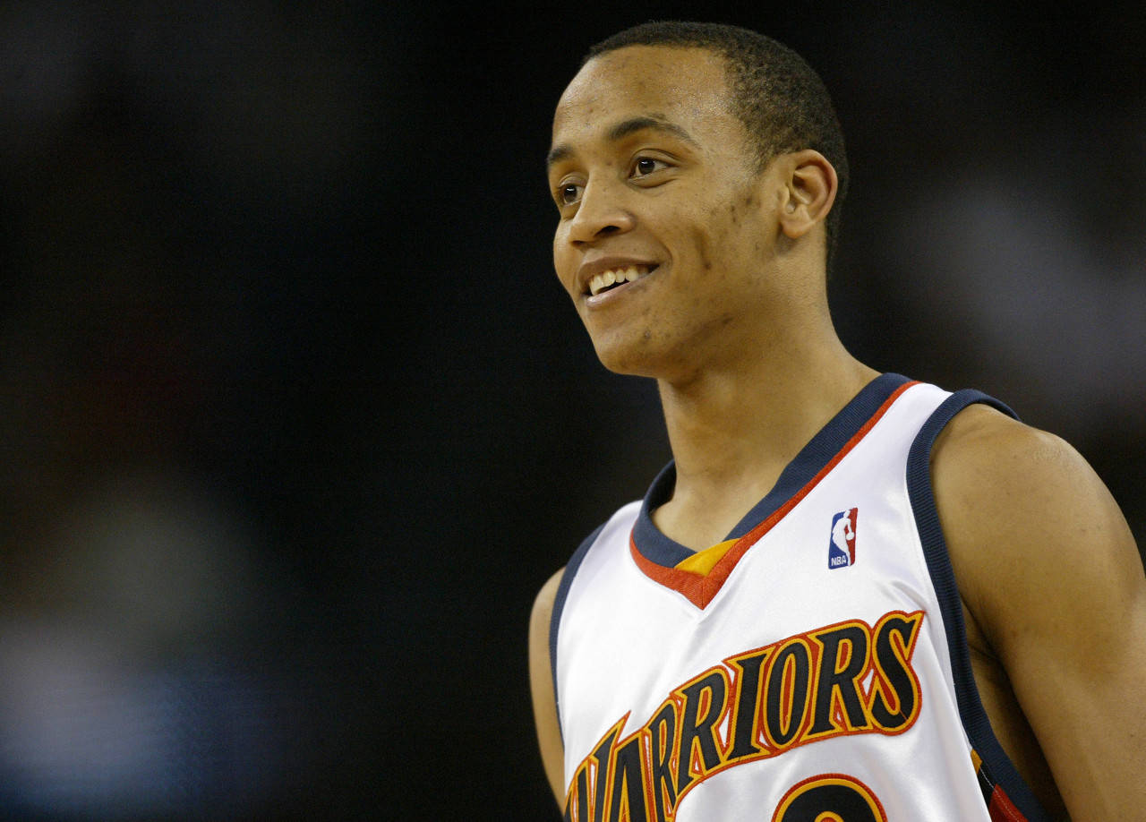 是否能成為 是否能成為