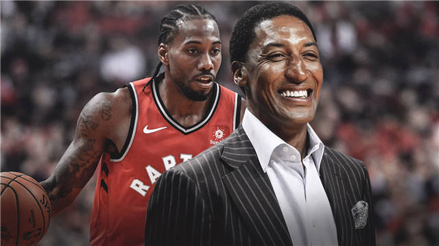 但临场水位 但临场水位