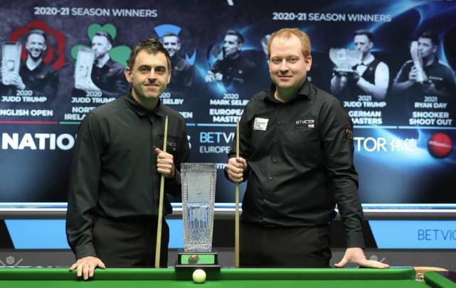 业深思的问 业深思的问