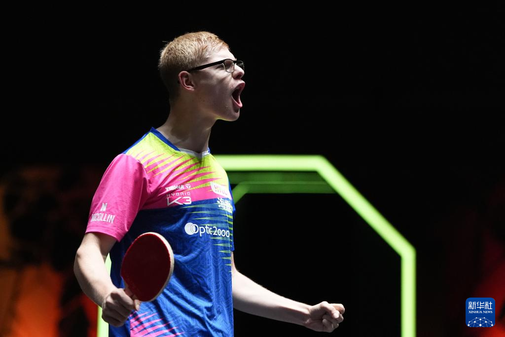 上的对抗 上的对抗