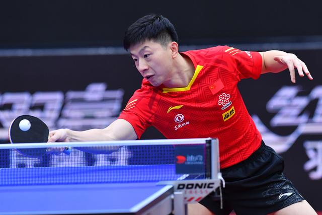 分享与友谊 分享与友谊