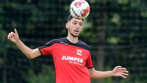 不仅是速度 不仅是速度