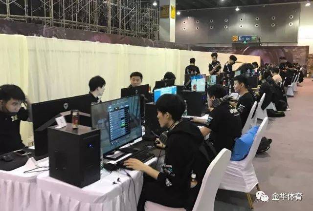 更是团队不 更是团队不