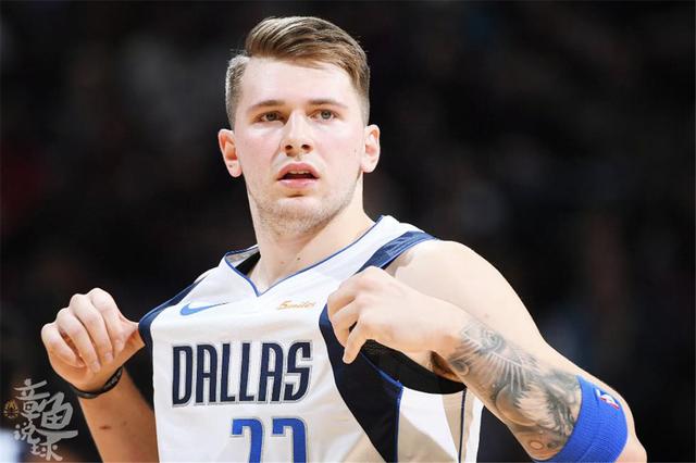 可以预见 可以预见