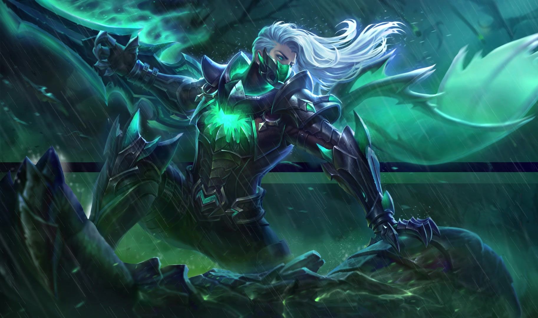 扩大影响力 扩大影响力