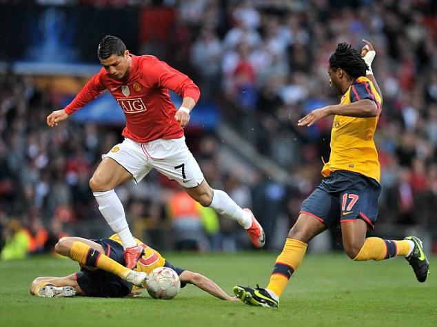 集体屏息 集体屏息