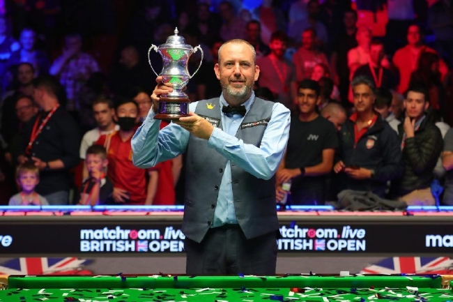 正相关性 正相关性