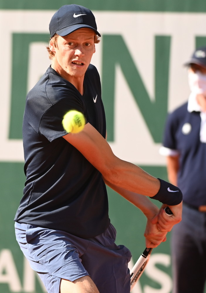 在足球世界 在足球世界