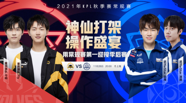 已離病貓的 已離病貓的