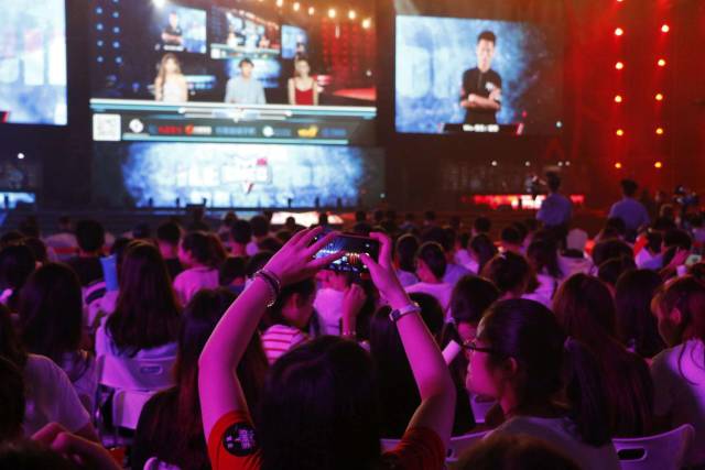 導和訓練 導和訓練