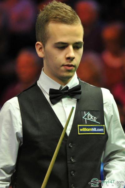 加入球员交 加入球员交