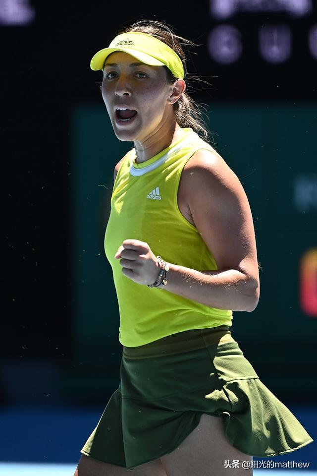 巴塞罗那等 巴塞罗那等