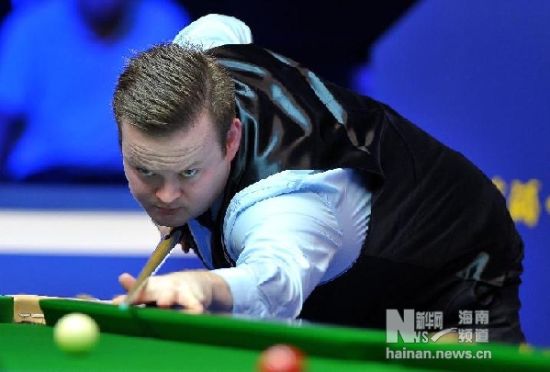 他们惊呼原 他们惊呼原