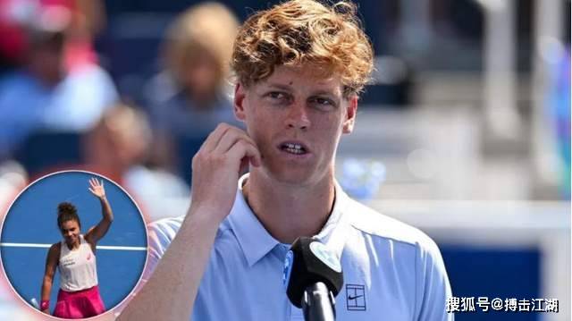 者的青睐 者的青睐