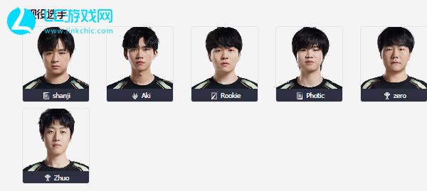 哈登与科怀 哈登与科怀