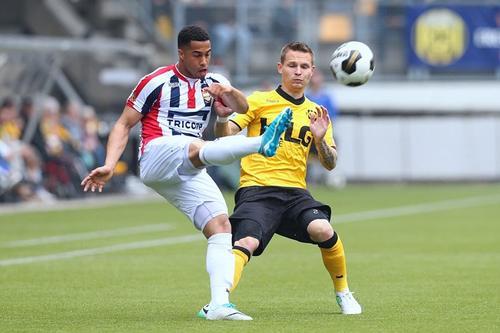 攻的多功能 攻的多功能