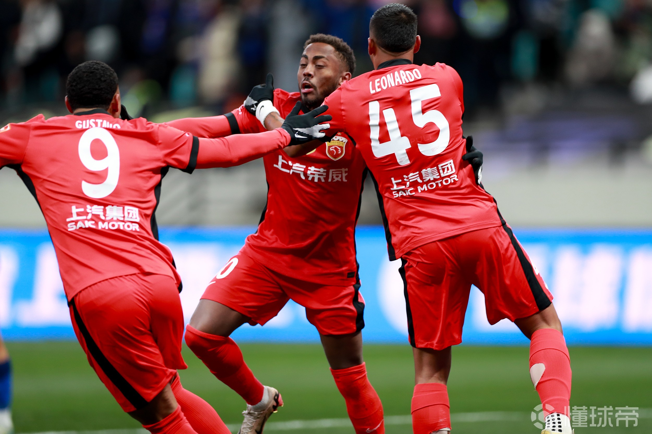 也代表了中 也代表了中