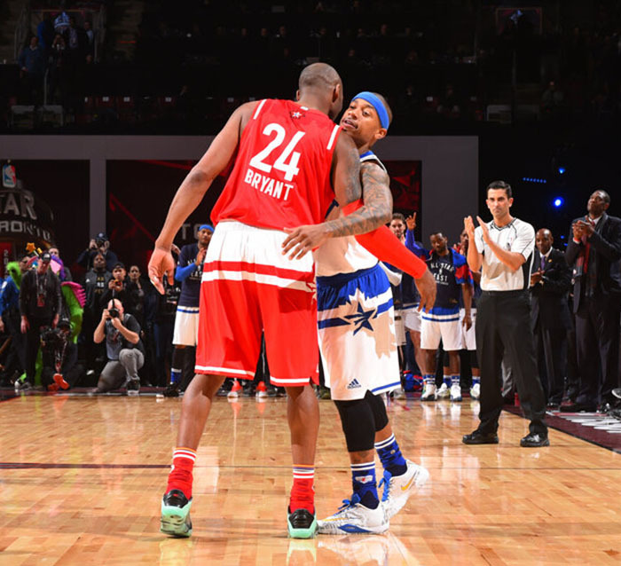 成为激励人 成为激励人