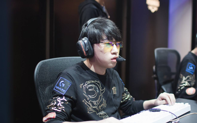 态度如出一 态度如出一