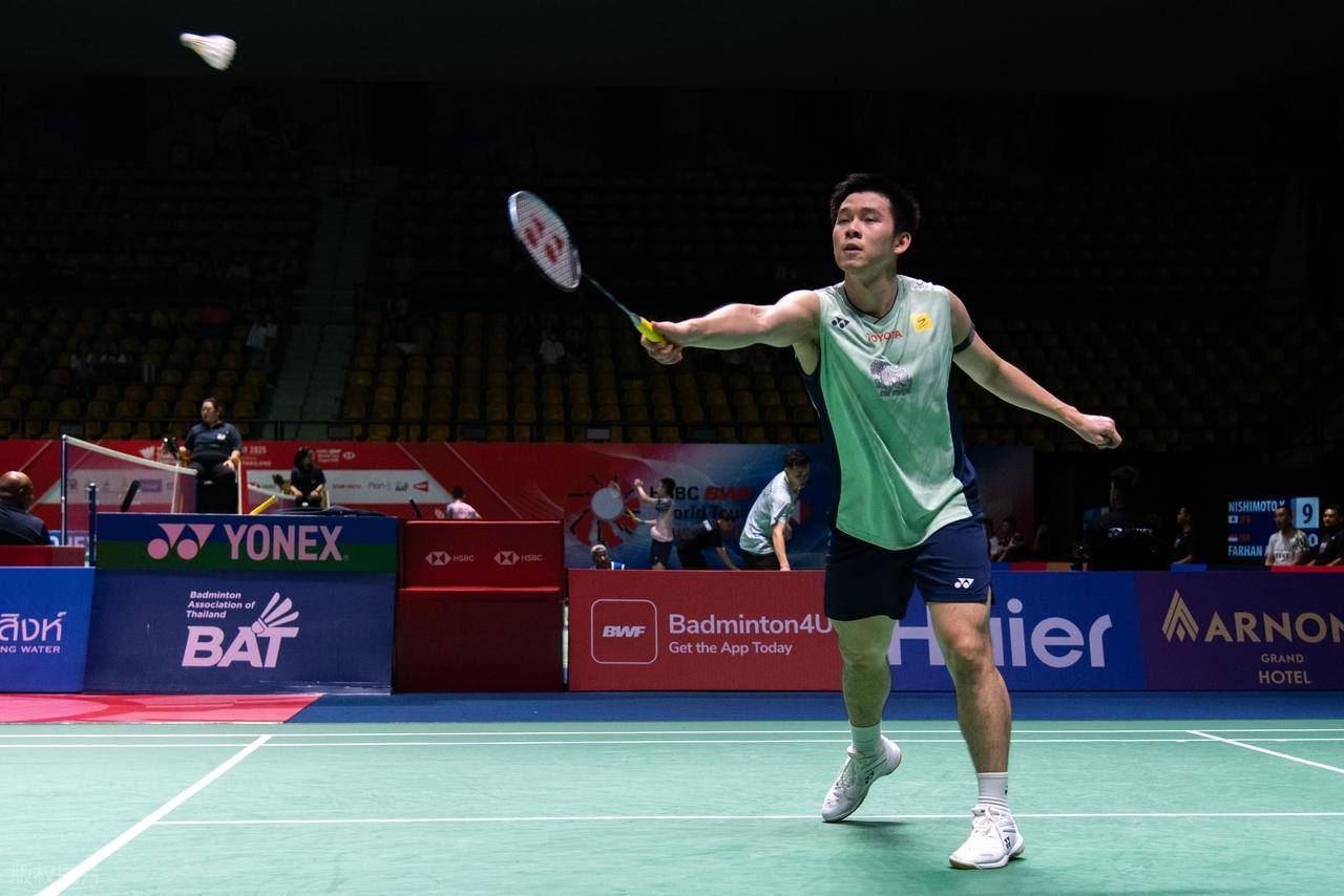 感受赛事氛 感受赛事氛