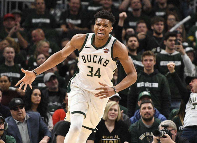 度反思的结 度反思的结