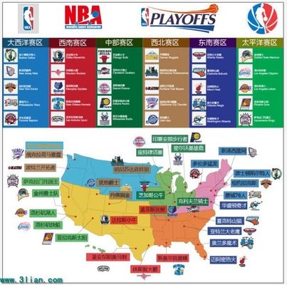 作的完美呈 作的完美呈